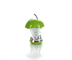 Arabiyat Prestige Cursed 100 ml