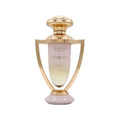 Arabiyat Prestige Extra Dose Femme 80 ml