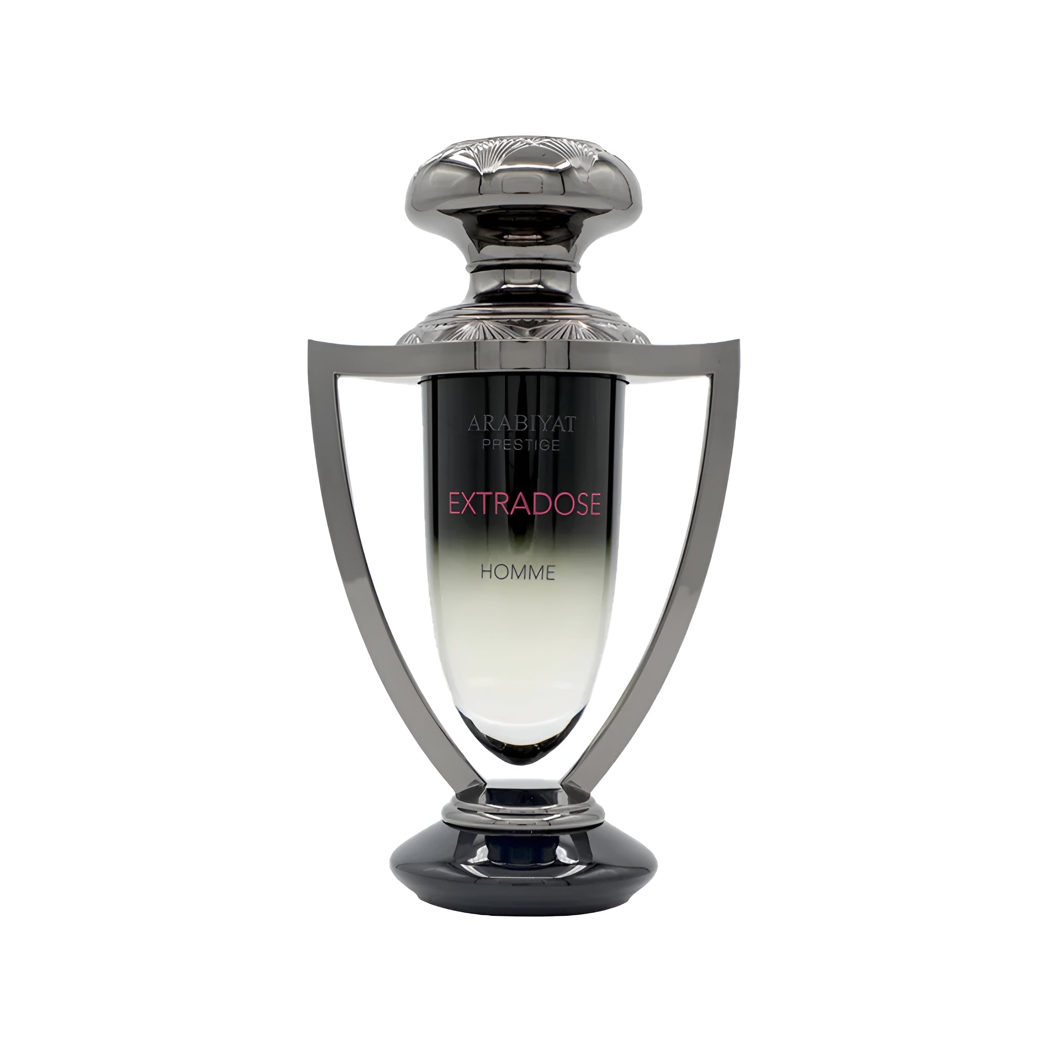 Arabiyat Prestige Extradose Homme 100 ml