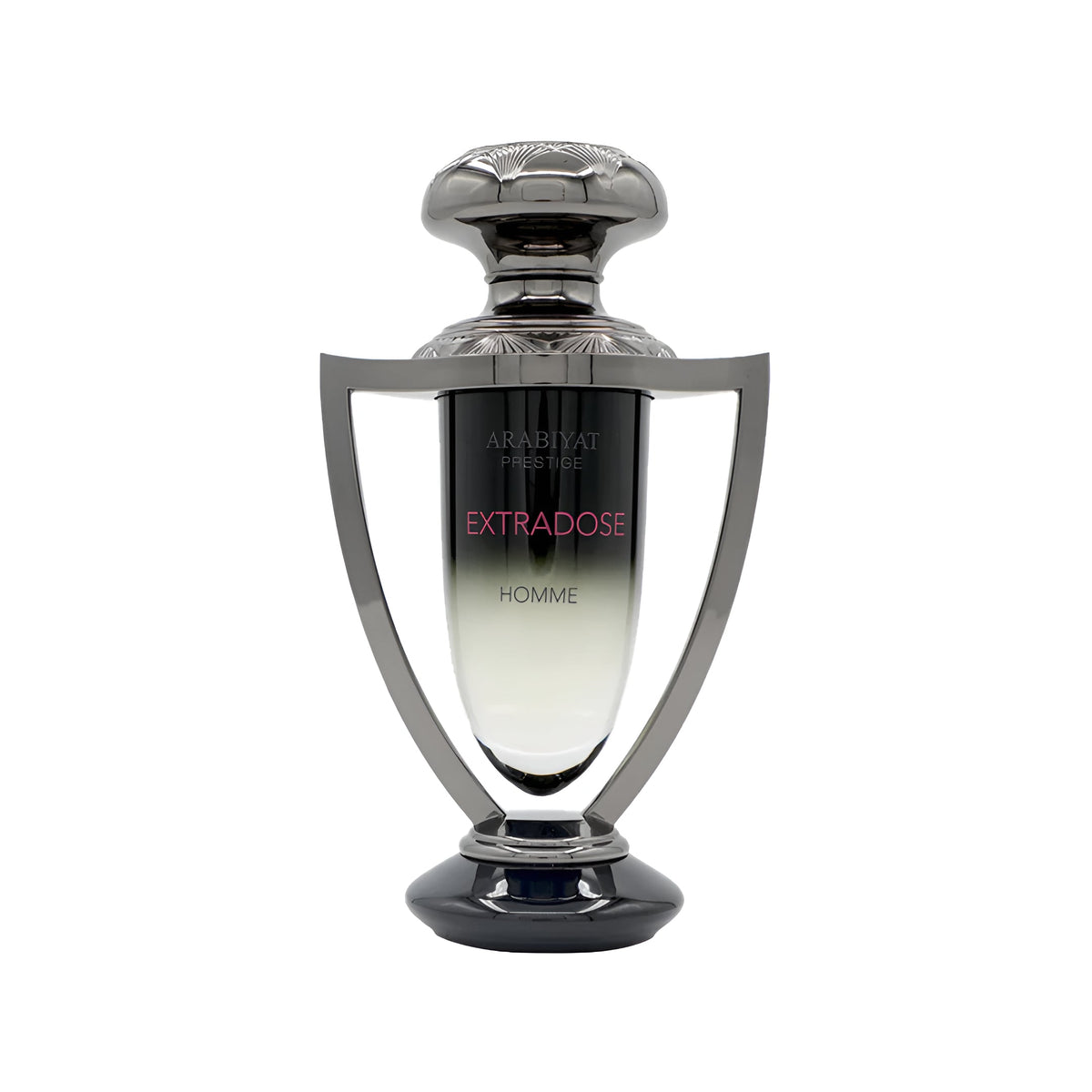 Arabiyat Prestige Extradose Homme 100 ml