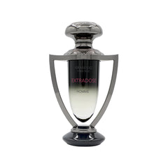 Arabiyat Prestige Extradose Homme 100 ml