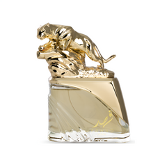 Arabiyat Prestige Fahad Regal 100 ml