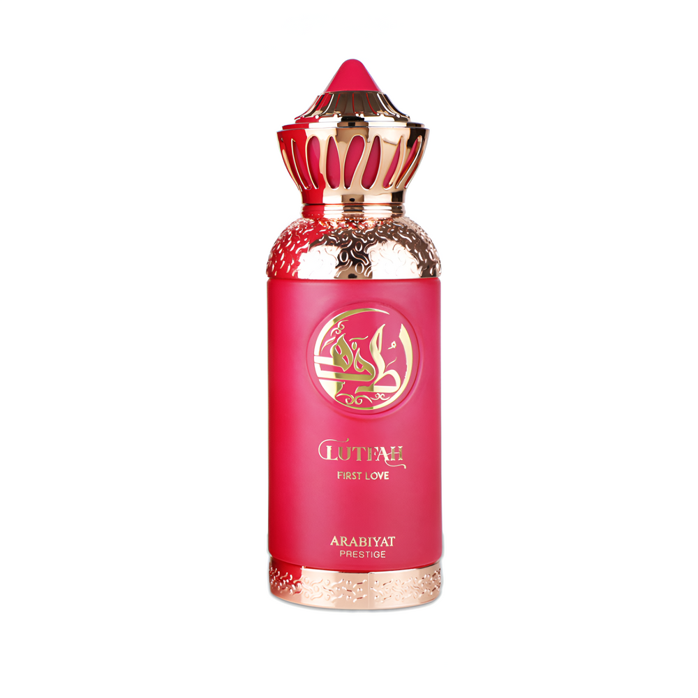 Arabiyat Prestige First Love 100 ml