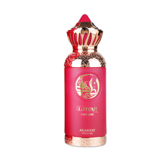 Arabiyat Prestige First Love 100 ml