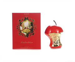 Arabiyat Prestige Forbidden 100 ml
