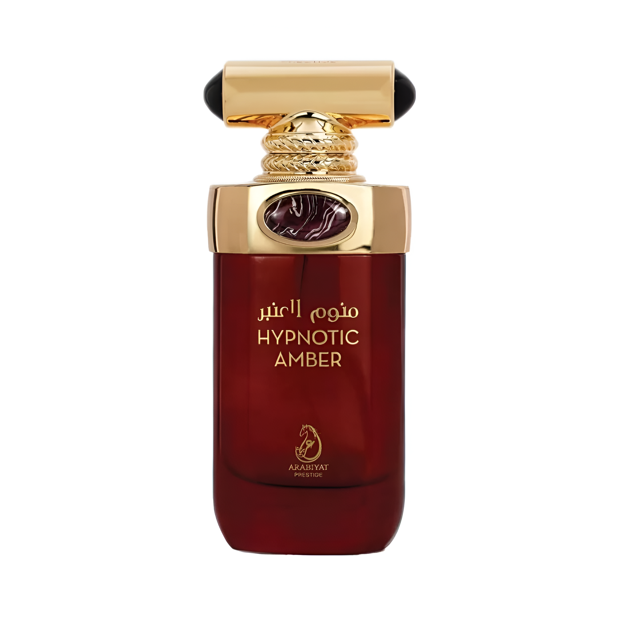 Arabiyat Prestige Hypnotic Amber 100 ml