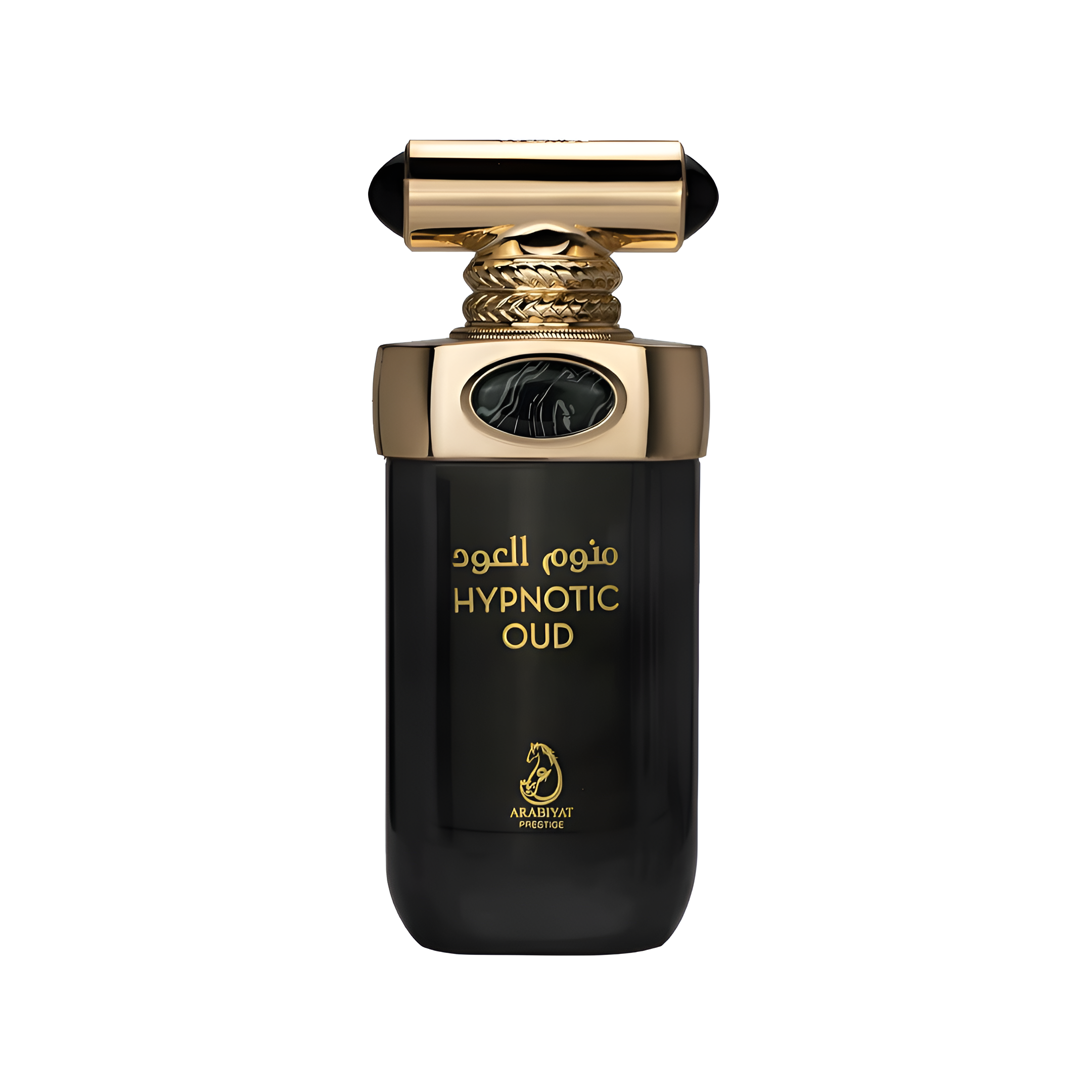 Arabiyat Prestige Hypnotic Oud 100 ml