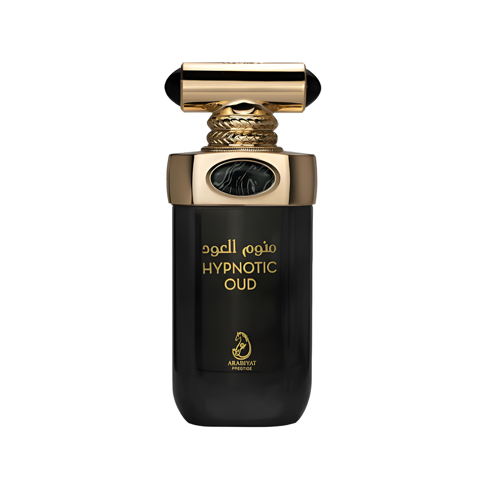 Arabiyat Prestige Hypnotic Oud 100 ml