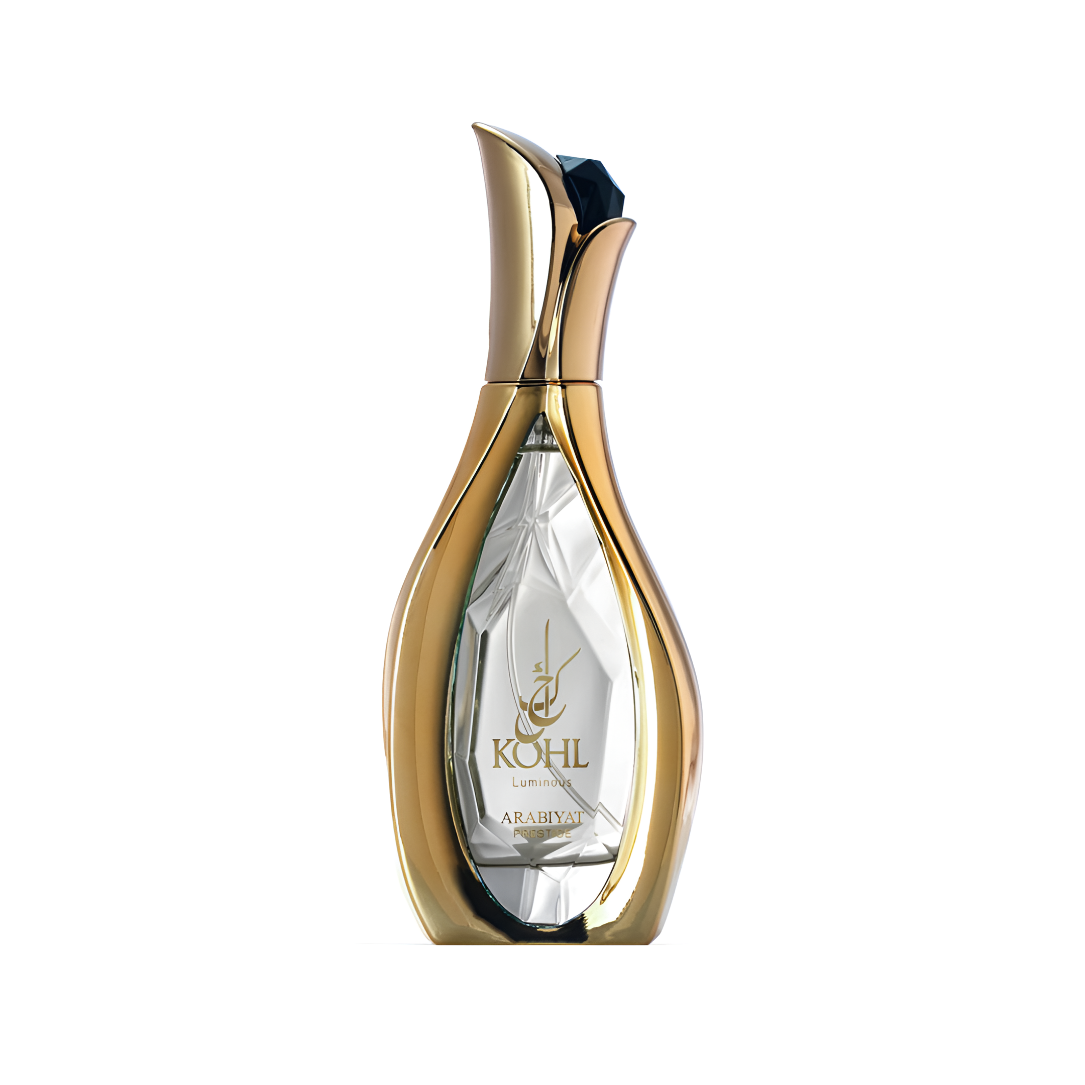 Arabiyat Prestige Kohl Luminous 100 ml