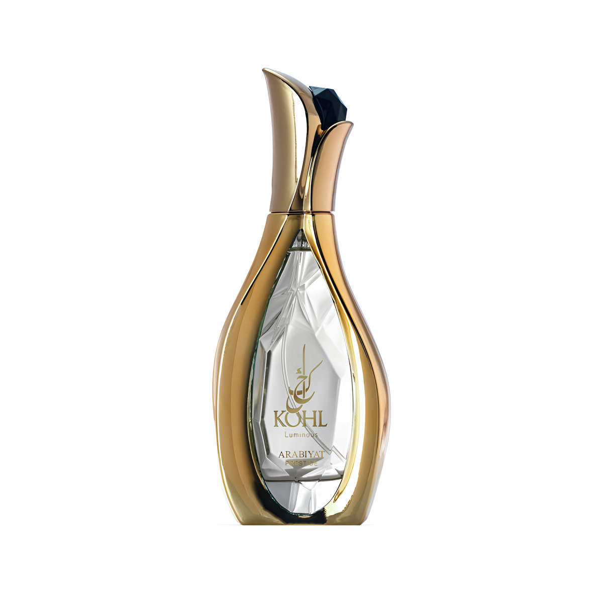 Arabiyat Prestige Kohl Luminous 100 ml