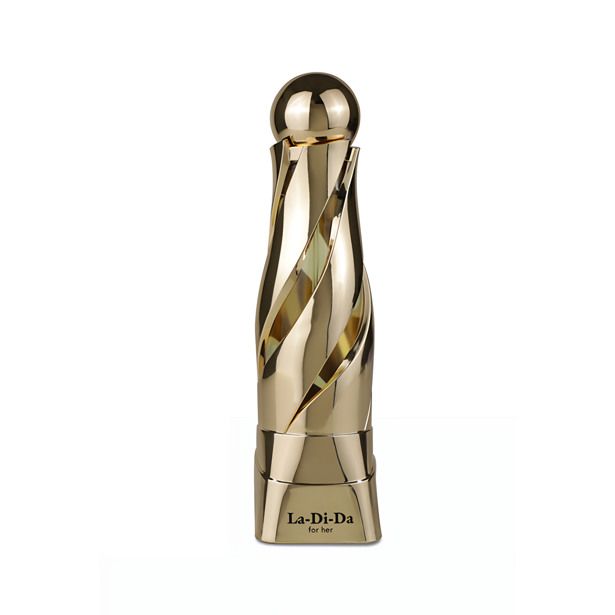Arabiyat Prestige La Di Da For Her 100 ml