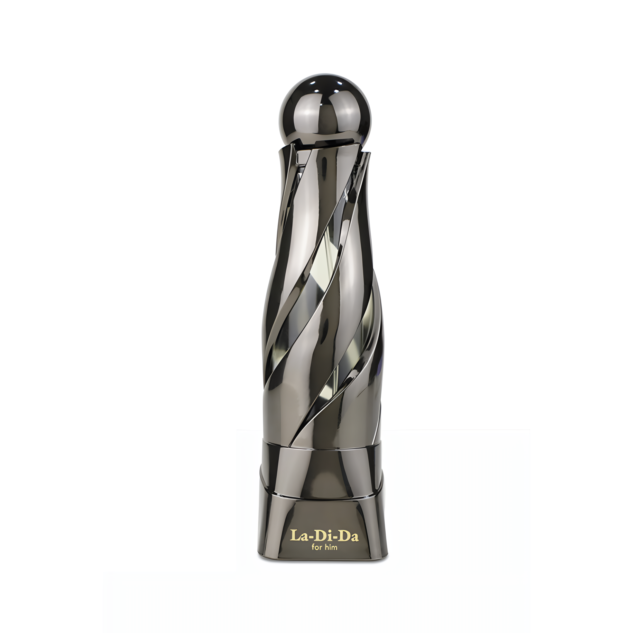 Arabiyat Prestige La Di Da For Him 100 ml