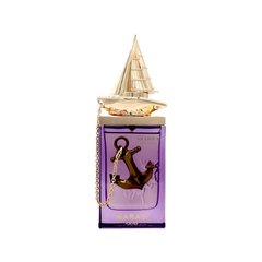 Arabiyat Prestige Marasi For Her 100 ml