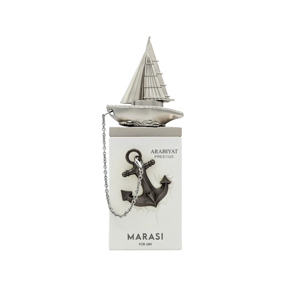 Arabiyat Prestige Marasi For Him 100 ml