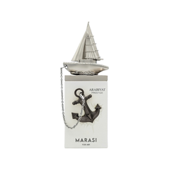 Arabiyat Prestige Marasi For Him 100 ml