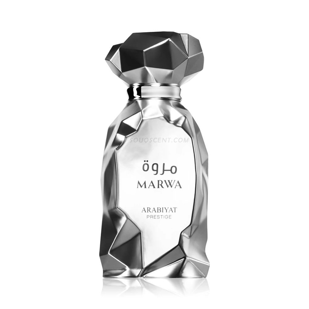 Arabiyat Prestige Marwa 100 ml