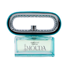 Arabiyat Prestige Mouda 100 ml