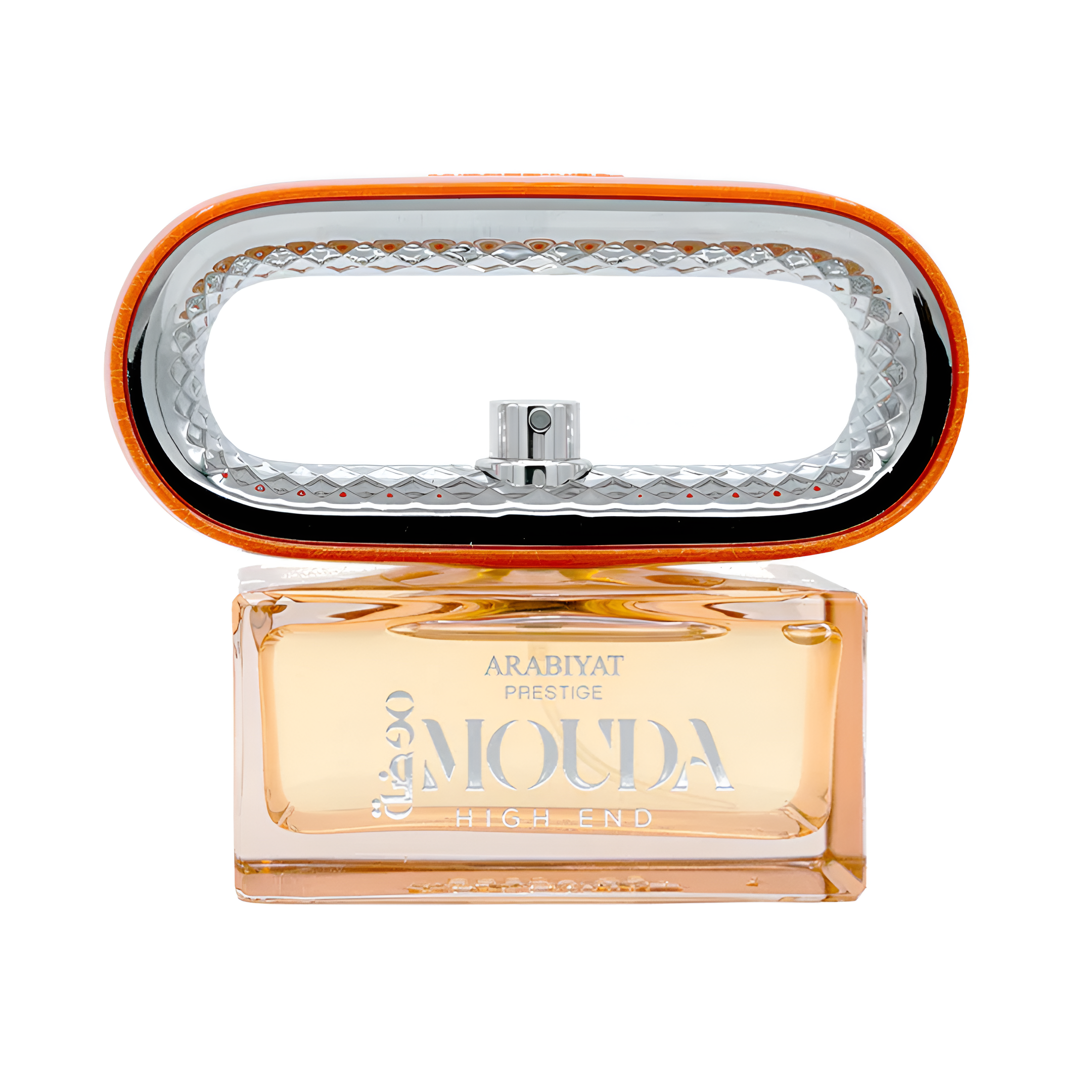 Arabiyat Prestige Mouda High End 100 ml