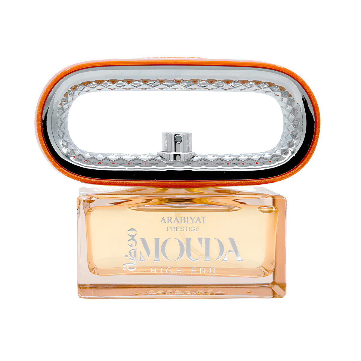Arabiyat Prestige Mouda High End 100 ml