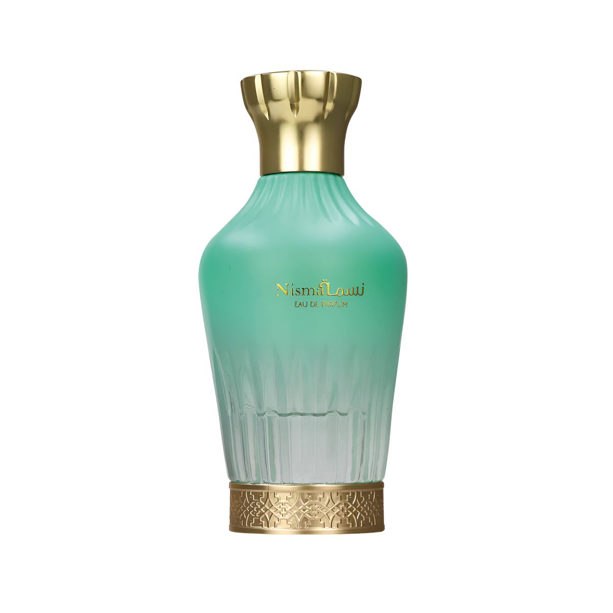 Arabiyat Prestige Nisma 80 ml