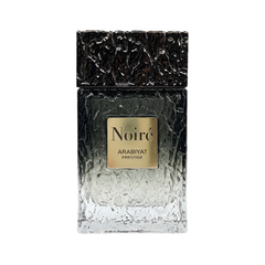 Arabiyat Prestige Noire 100 ml