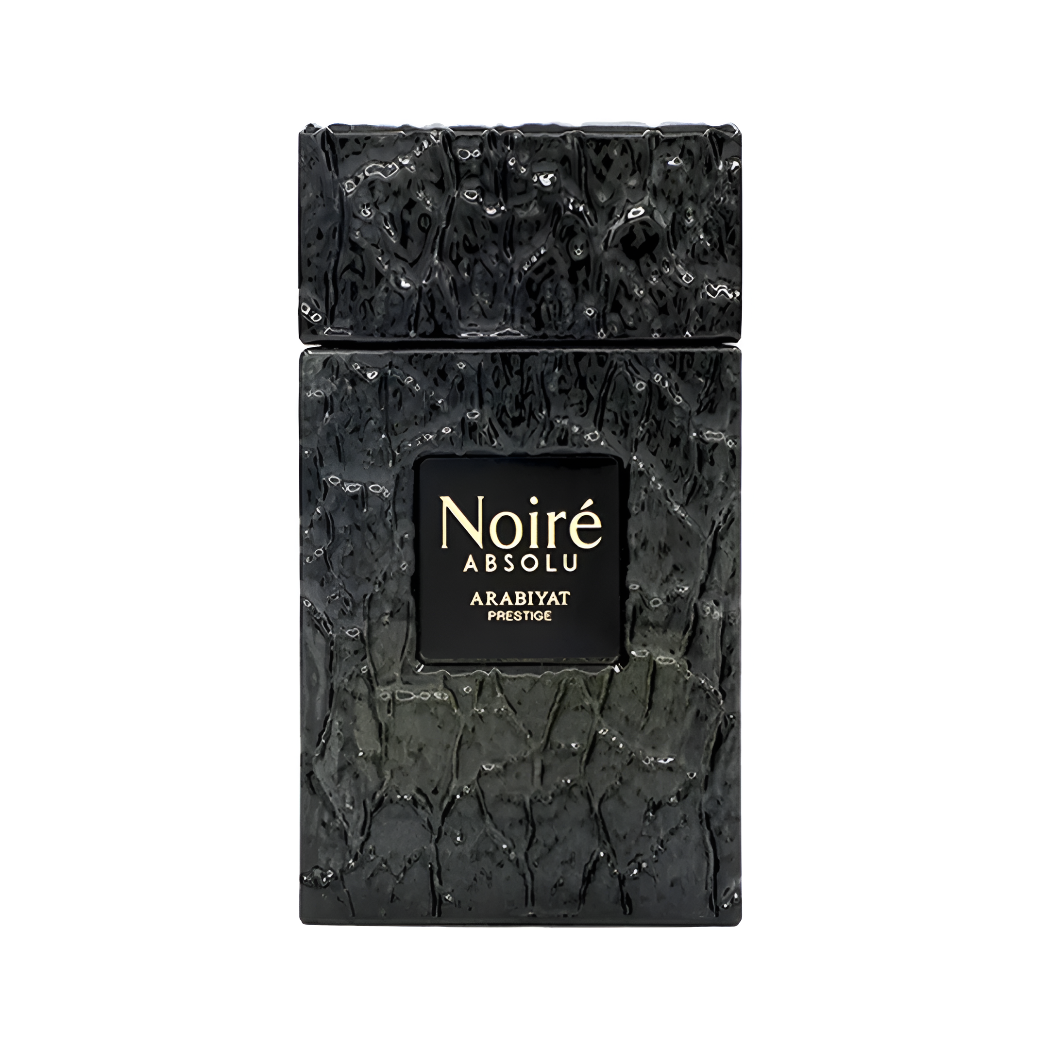 Arabiyat Prestige Noire Absolu 100 ml