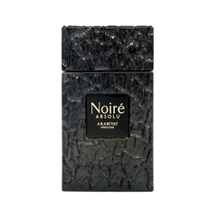 Arabiyat Prestige Noire Absolu 100 ml