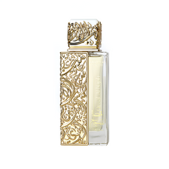 Arabiyat Prestige Qissat Al Najah Nedawi 100 ml