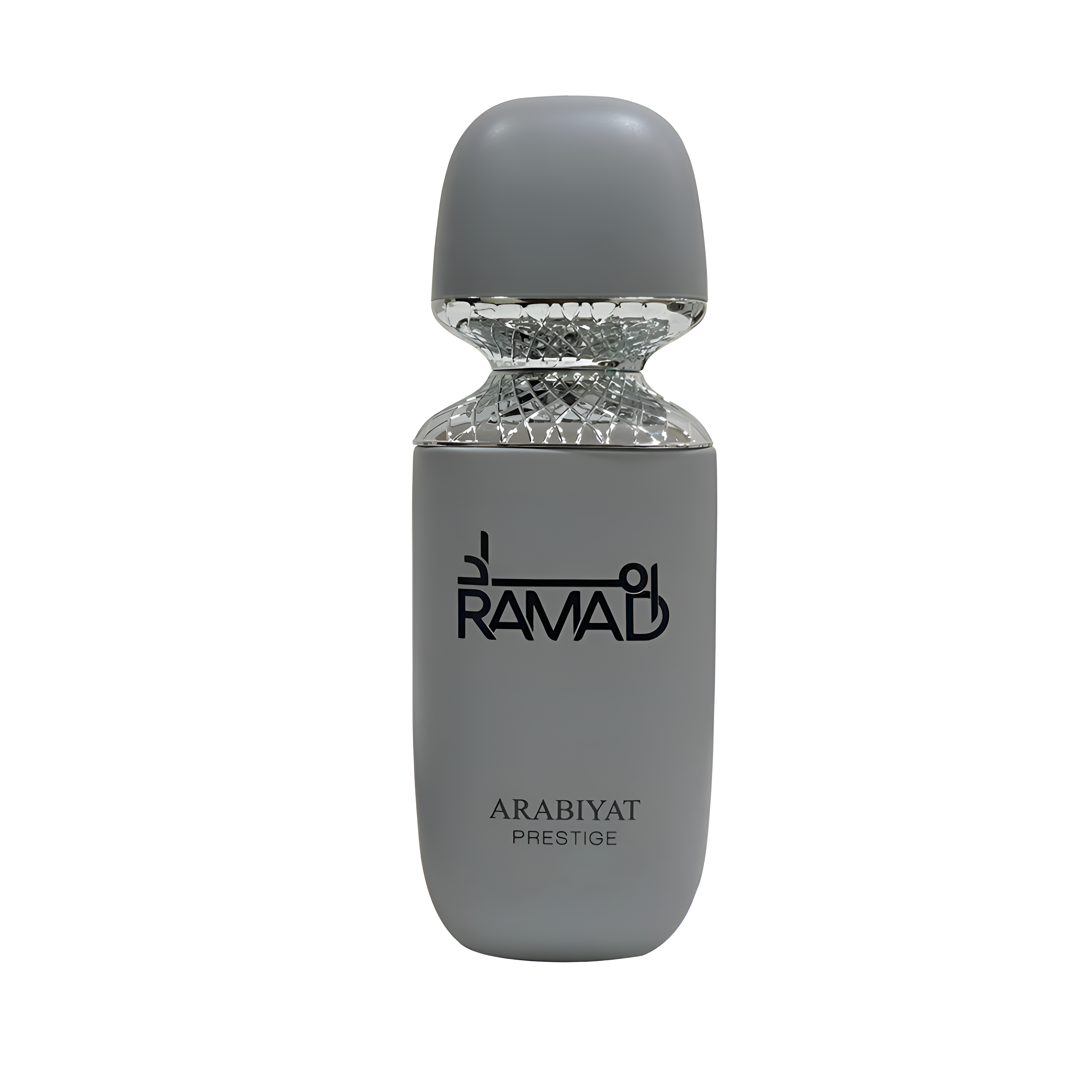 Arabiyat Prestige Ramad 100 ml
