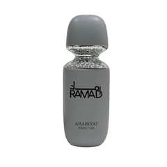 Arabiyat Prestige Ramad 100 ml