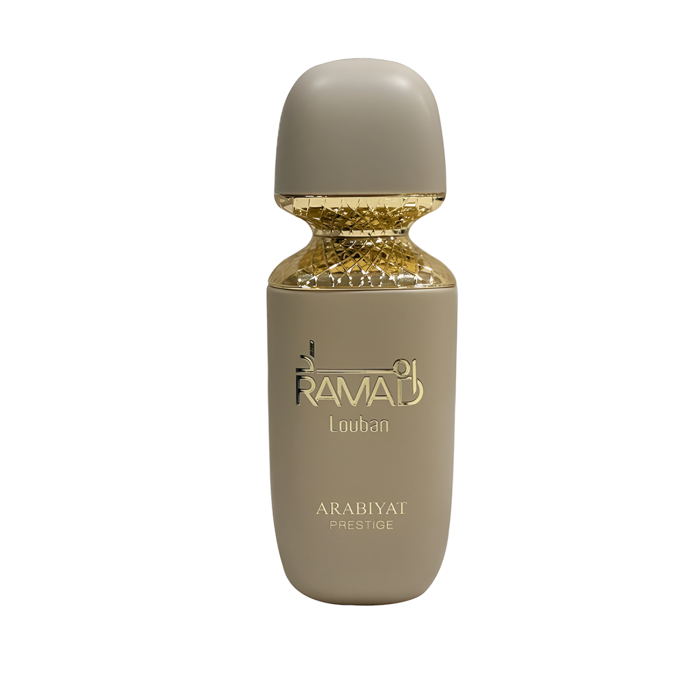 Arabiyat Prestige Ramad Louban 100 ml