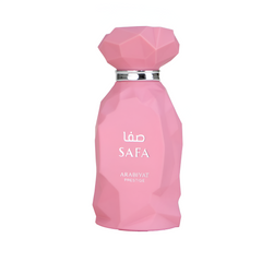 Arabiyat Prestige Safa 100 ml