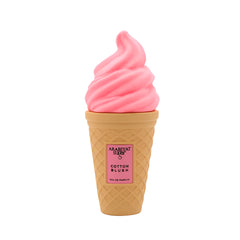 Arabiyat Sugar Cotton Blush 100 ml