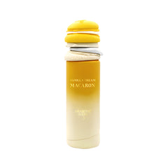 Arabiyat Sugar Vanilla Cream Macaron 100 ml