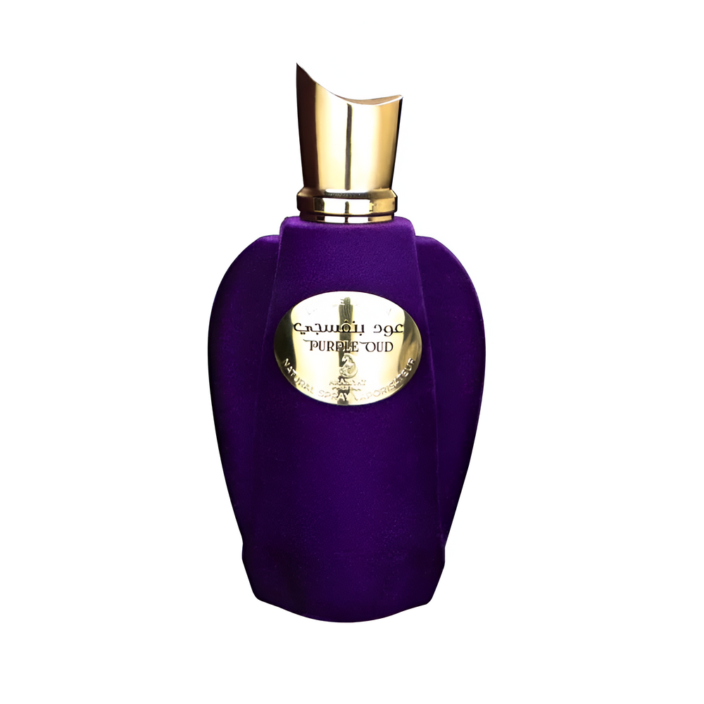 Arabiyat prestige purple oud edp 100ml 100 ml