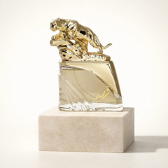 Arabiyat Prestige Fahad Regal 100ml - View 2 | Al Rashid Perfumes Qatar