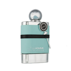 Armaf Blue Homme Parfum 100 ml