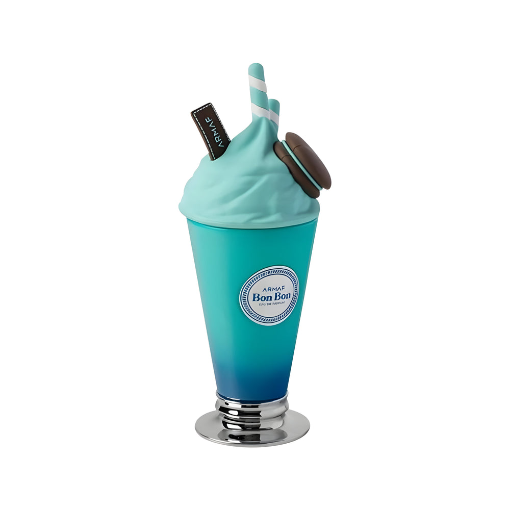Armaf Bonbon