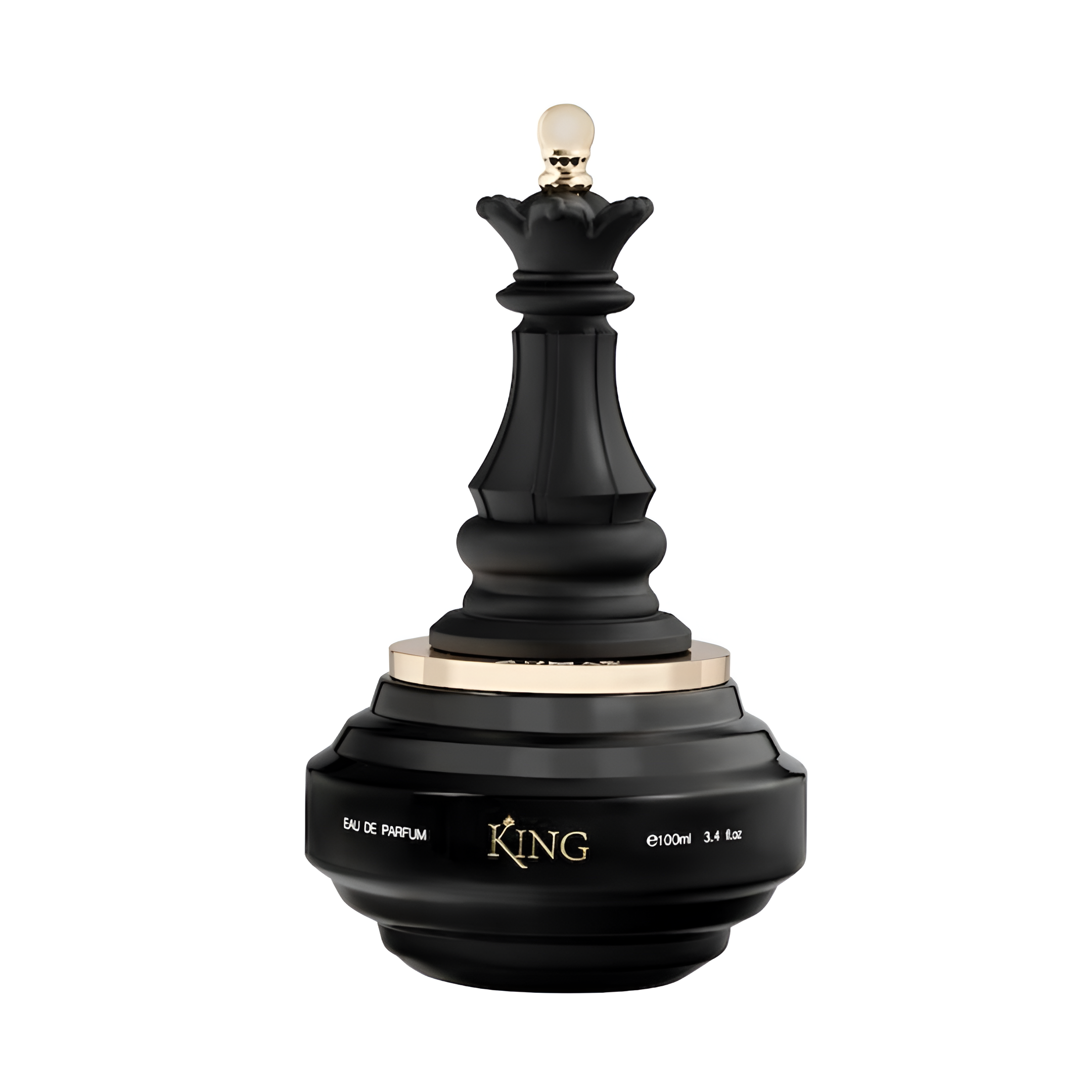Armaf Check Mate King 100 ml