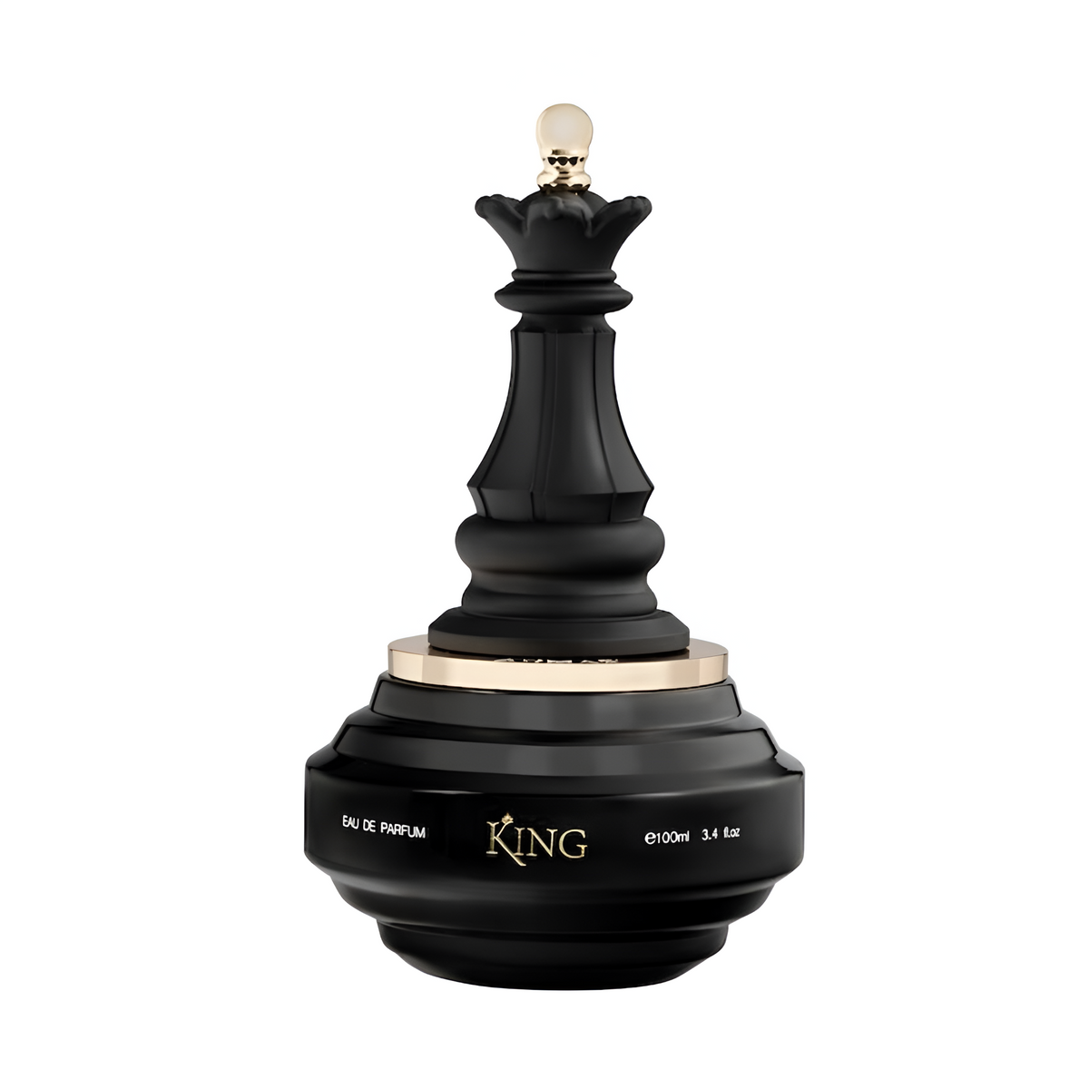 Armaf Check Mate King 100 ml