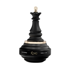 Armaf Check Mate King 100 ml