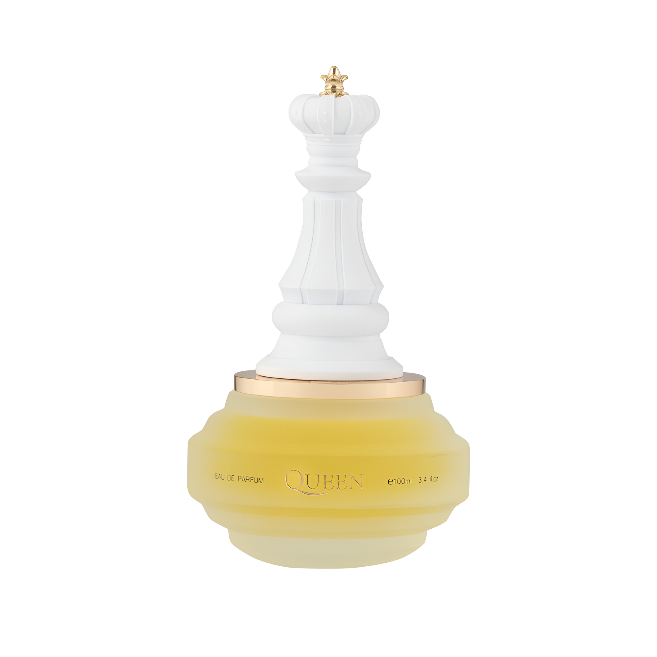 Armaf Check Mate Queen 100 ml