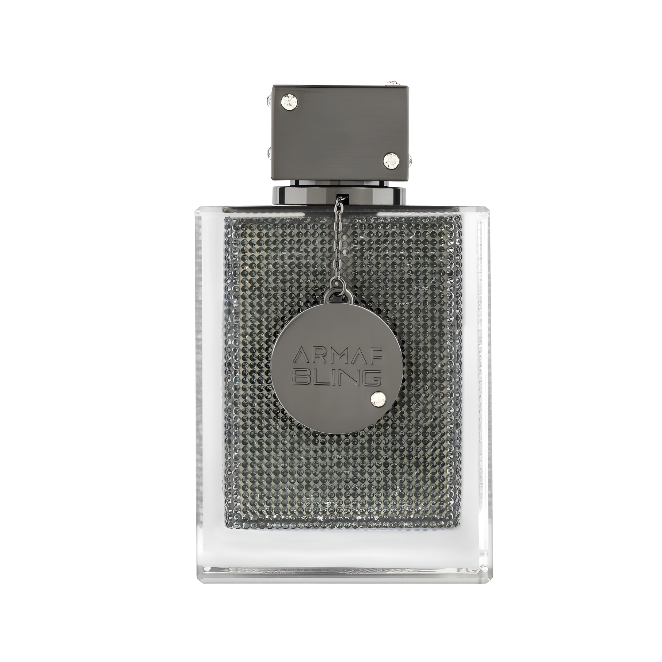 Armaf Club De Nuit Bling 75 ml
