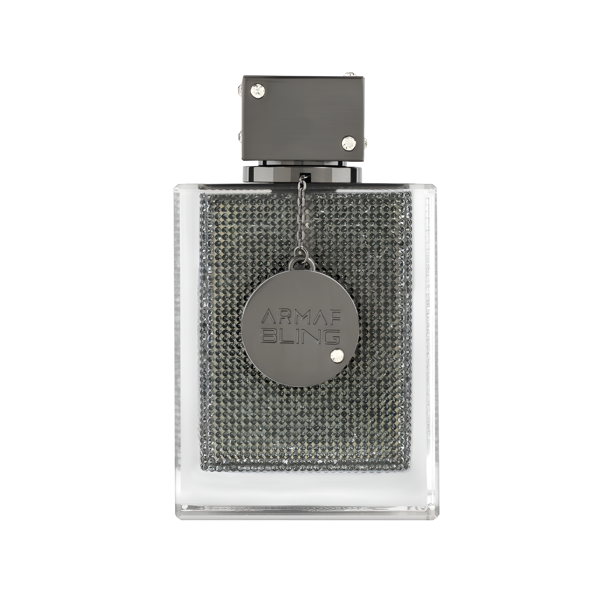 Armaf Club De Nuit Bling 75 ml