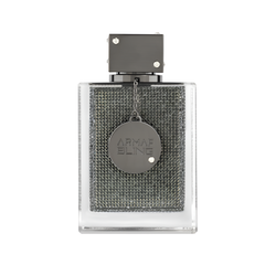 Armaf Club De Nuit Bling 75 ml
