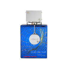 Armaf Club De Nuit Iconic Extrait 70ml 70 ml