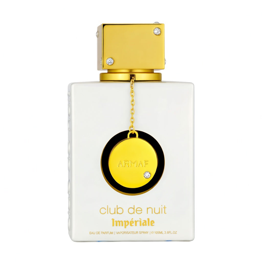 Armaf Club De Nuit Imperiale 105ml 105 ml