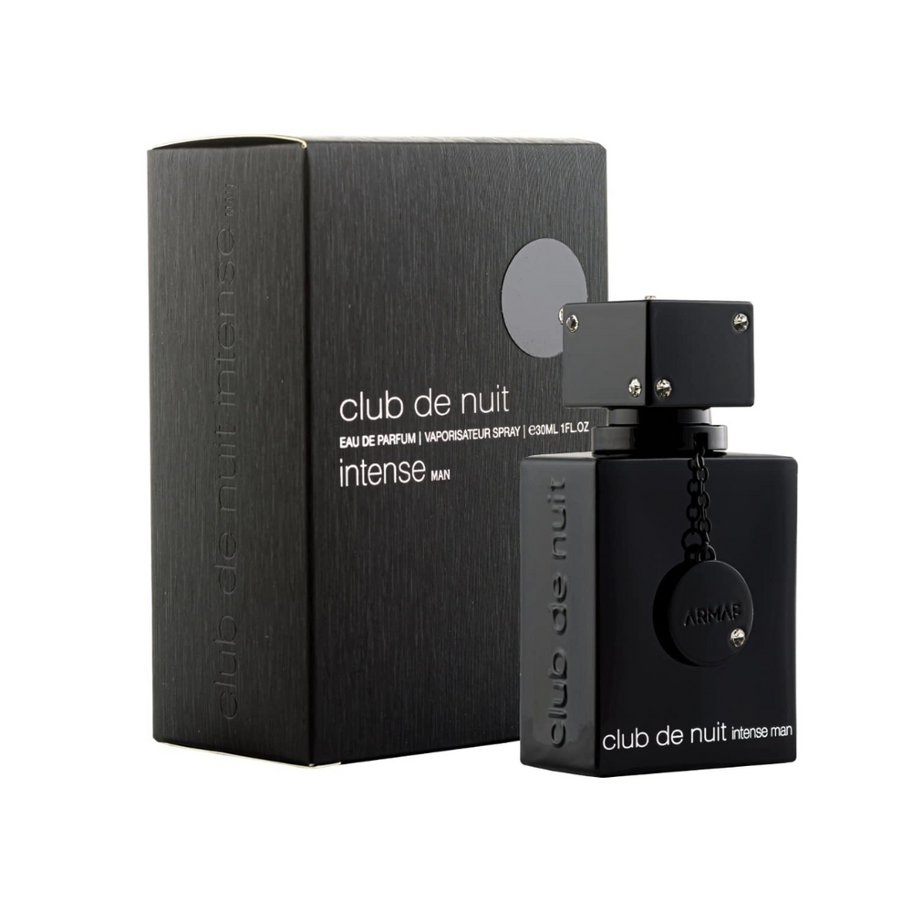 Armaf Club De Nuit Intense Man Edp 200ml 200 ml