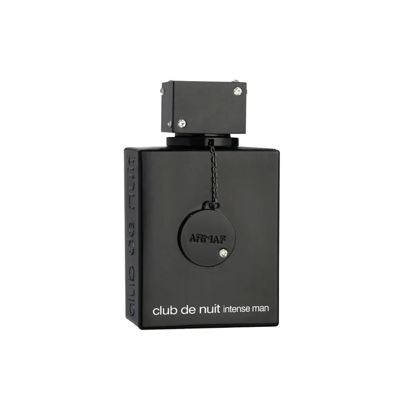 Armaf Club De Nuit Intense Man Edp 200ml 200 ml