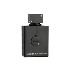 Armaf Club De Nuit Intense Man Edp 200ml 200 ml